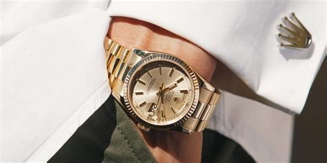 Where to Buy Rolex Watches Online in 